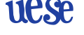 Click to change